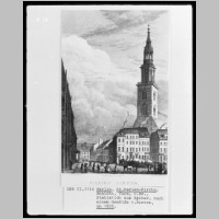 Stahlstich um 1835,  Foto Marburg.jpg